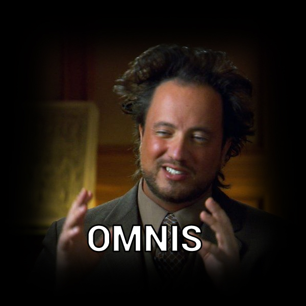 omnis